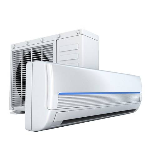 Air Conditioner Repair