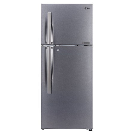 Refrigerator Repair