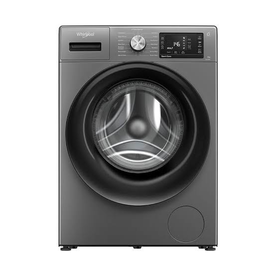 Washing Machine Repair